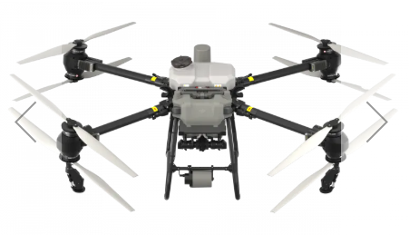 Dji T50 -50L
