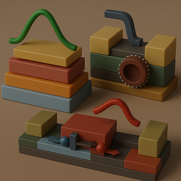 research-bg3.jpg